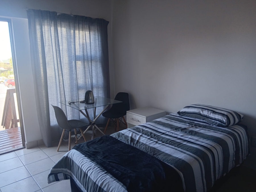 To Let 1 Bedroom Property for Rent in Dana Bay Western Cape